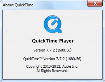 quicktime 7.5 5 download for mac 10.5.8