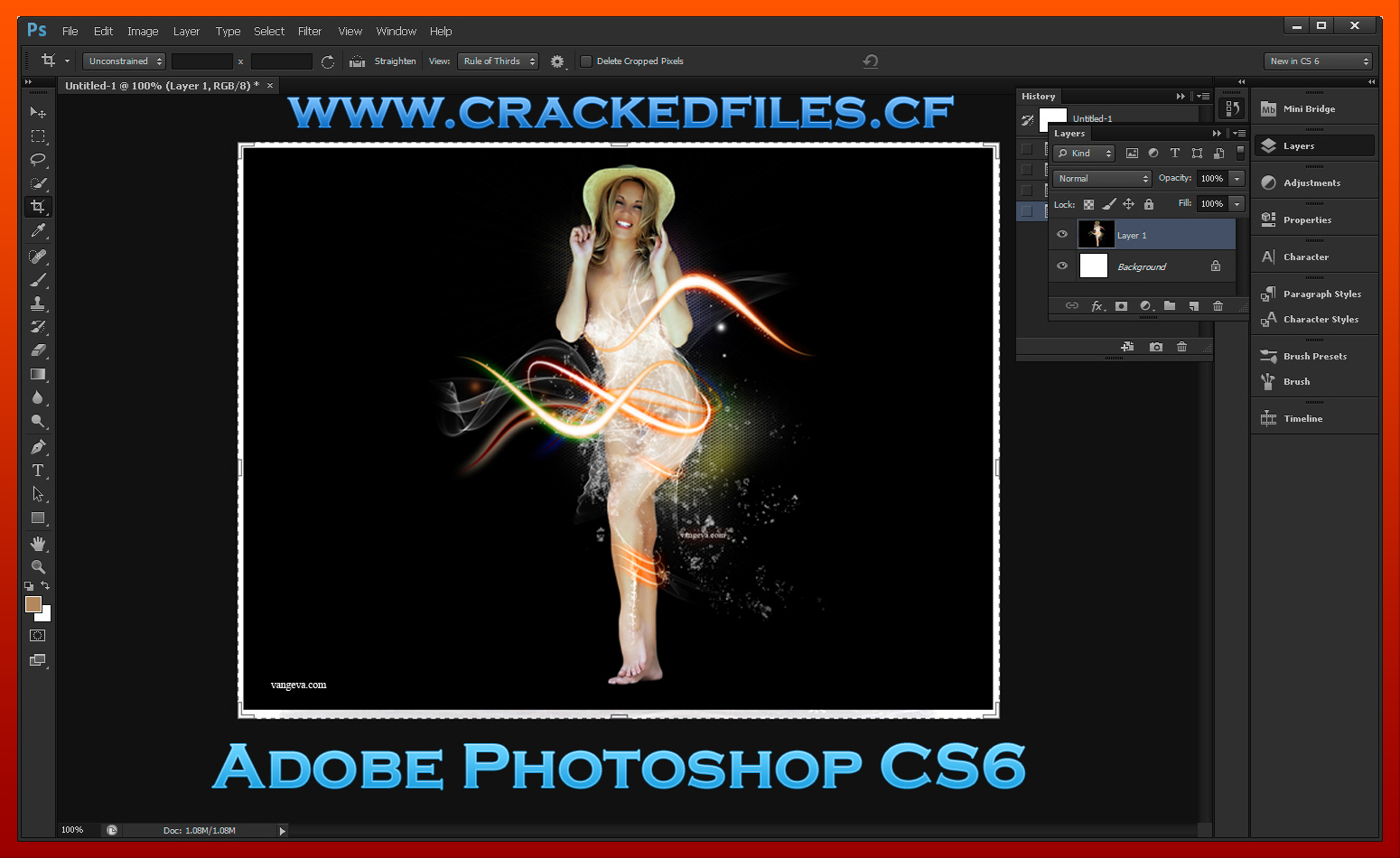 photoshop cs6 mac torrent working